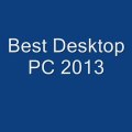 Apple Mac Mini MC815LL/A Desktop (NEWEST VERSION) | Best Desktop PC 2013