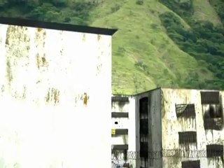 Carcel o Infierno 05