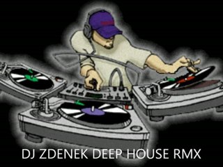 DJ ZDENEK SOULFUL DEEP.mp3