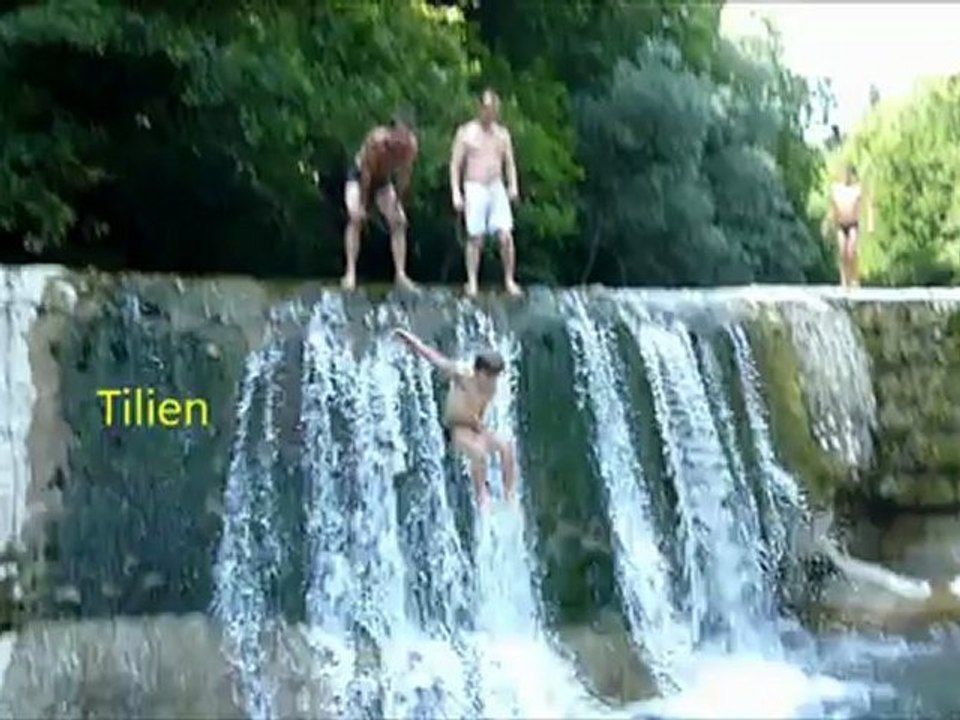 048-Plongeons-Filière