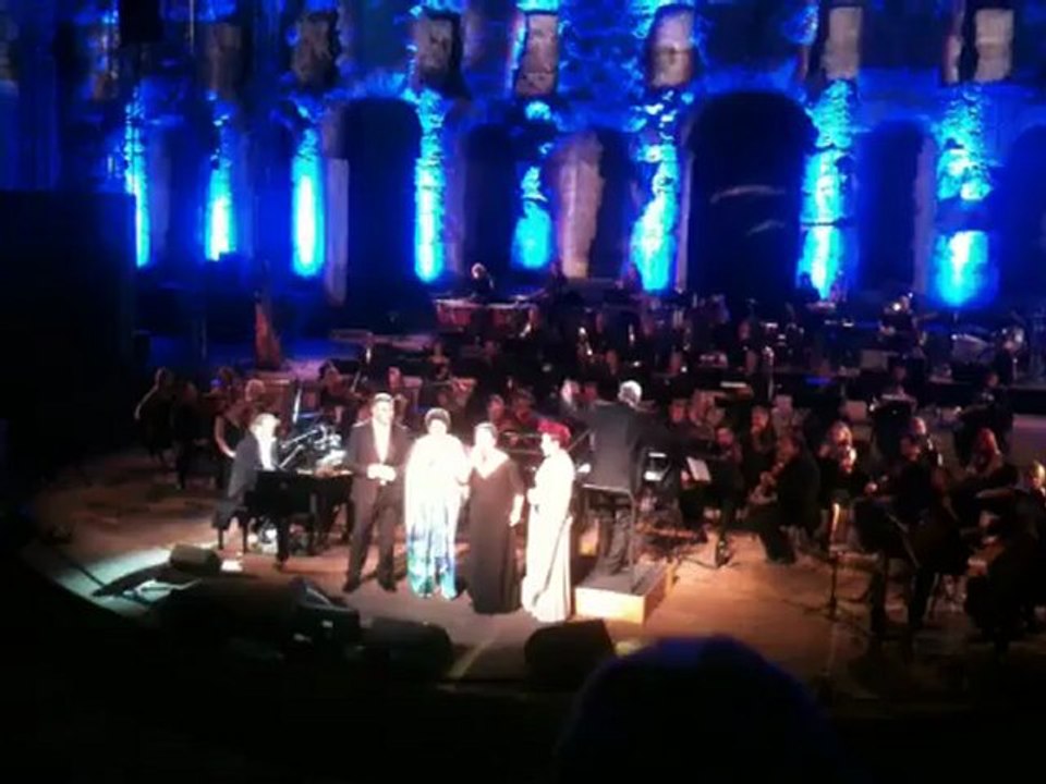 Πινάκιο -Τραγούδι για το μαζί με το παιδί