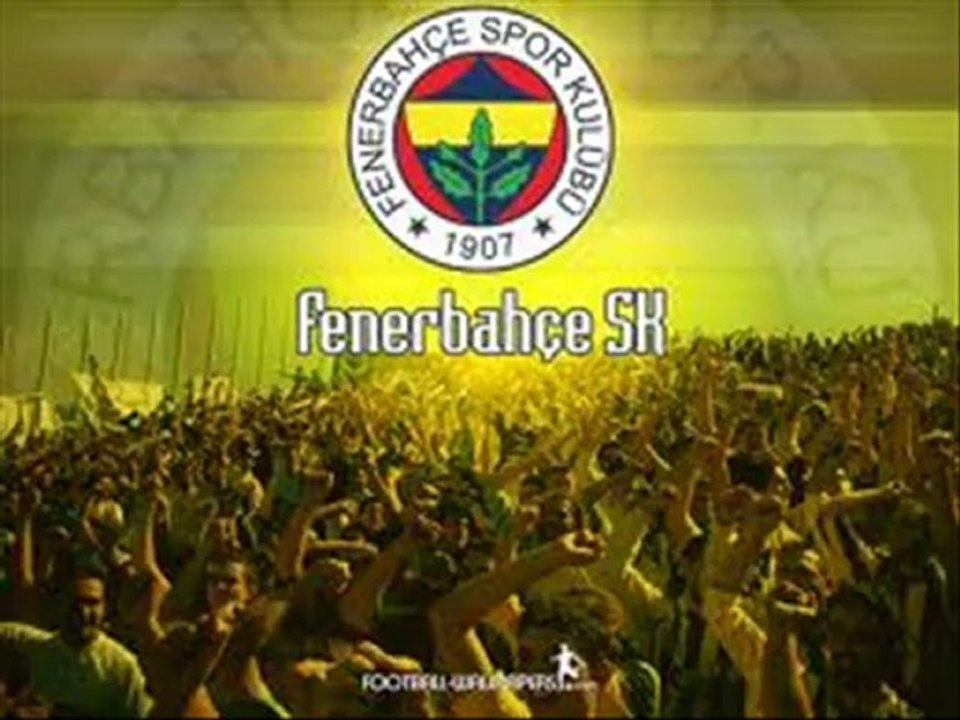 Hüseqin Korkmaz-ölümüne kanaryam-2012