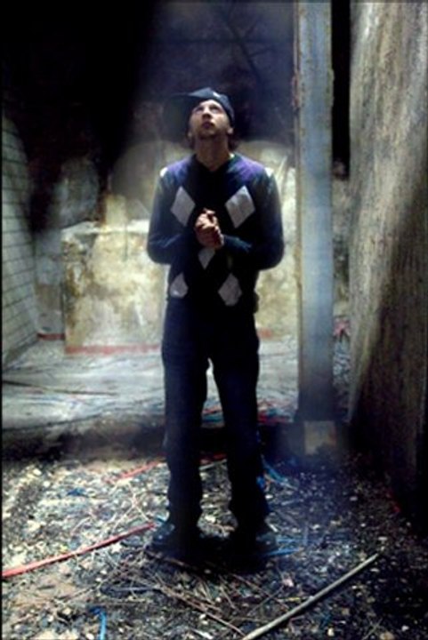 Chizo-poesie (preview)