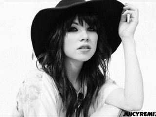 Carly Rae Jepsen - Curiosity (Varsity Team Remix)