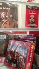 disques michael jackson /   michael jackson disques / michael jackson  record / - cd - vynils - boutique- shop - collectors - cd   illogicall-music.fr