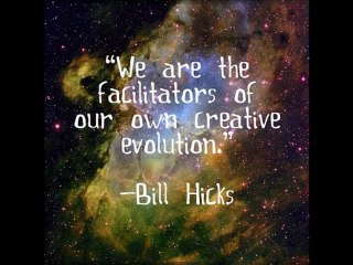 Life Coaching to improve your life as you want