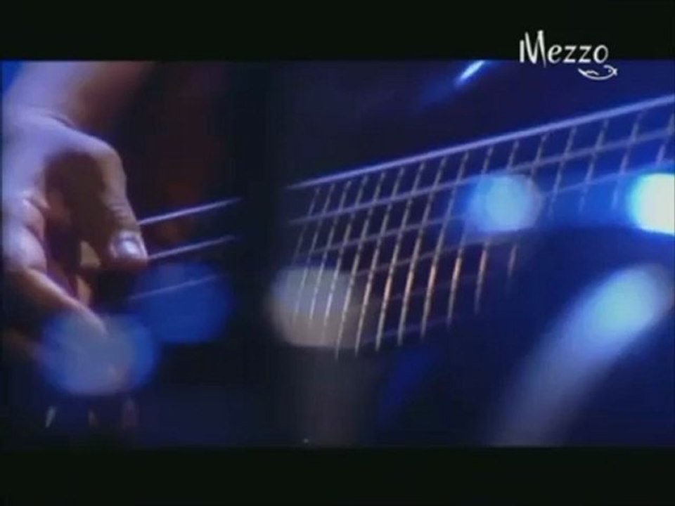 Michel Petrucciani - Cantabile