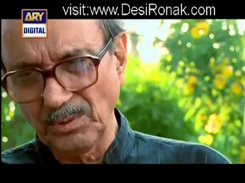 Mera Yaqeen - Episode 9 - 29th September 2012 part 4 HQ