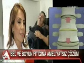 Fox 29 Ey prt1 WWWNEBUAMKNET