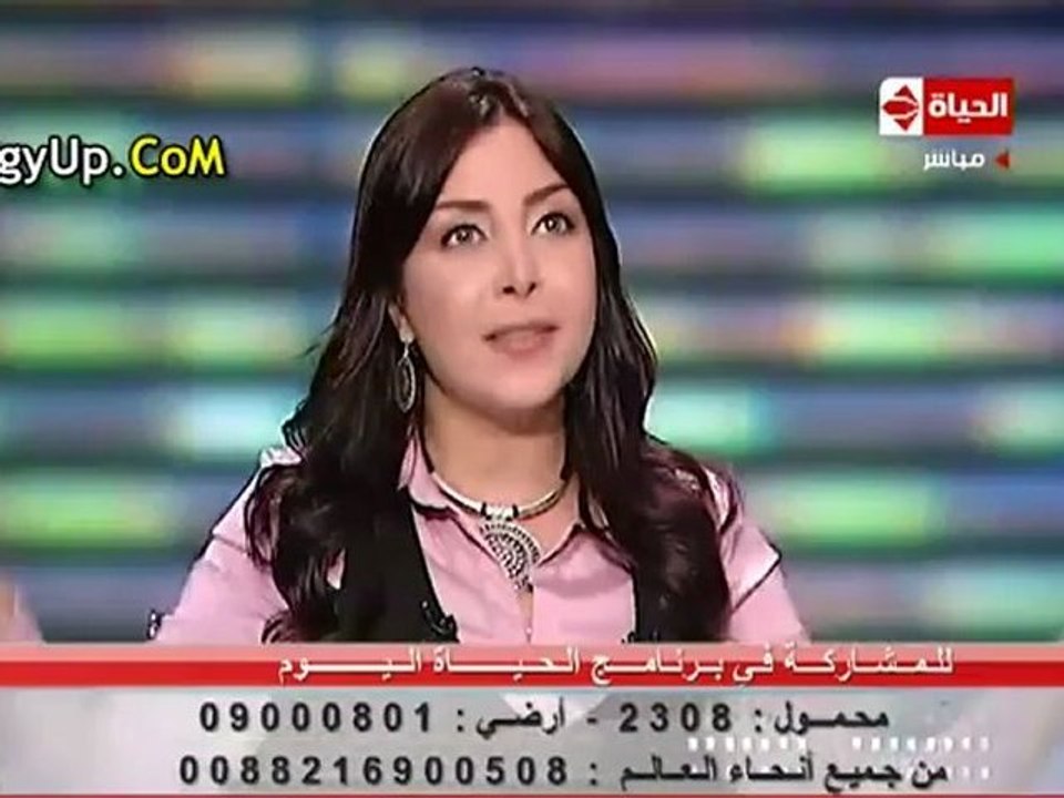 طلاب الجامعات الخاصة يطلقون حملة ( ما تدفعش ) أعتراضا علي زيادة المصاريف