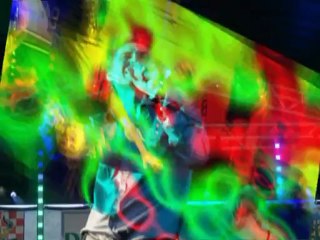 ZAGRAJ MI PIĘKNY CYGANIE-Ivan Komarenko