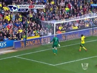 Футбол на MyFootball.ws