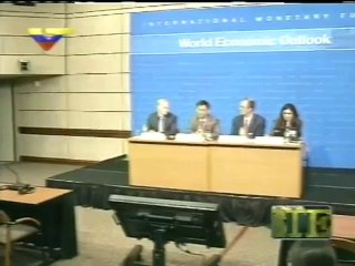 (VÍDEO) Dossier con Walter Martínez 28.09.2012