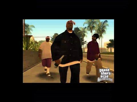 S.F.R.P Samp 0.3e 198.15.85.154:7700