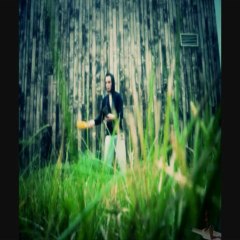 FLAIR BARTENDING Dimitri Guilmin.