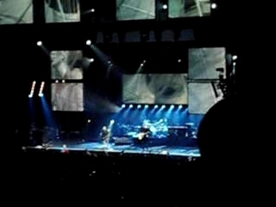 concert placebo 2006 paris bercy 3