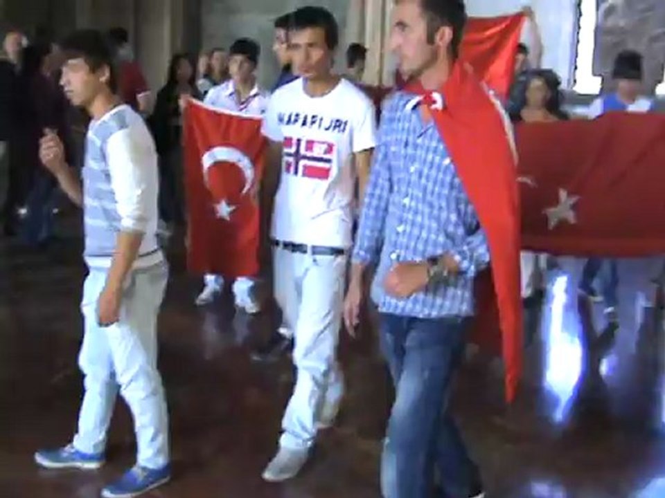 Bayrak Kardeşliği