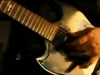 Aryana Sayeed - (NEW) Afghan Pesarak