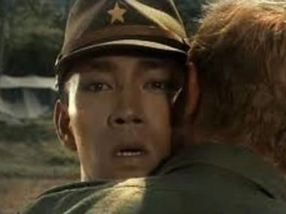 Merry Christmas Mr.Lawrence 2012