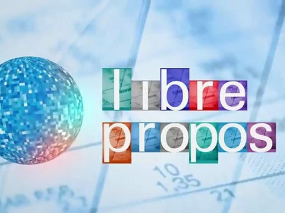 Zone euro : l'union monétaire est rompue par Jean-Luc Gréau