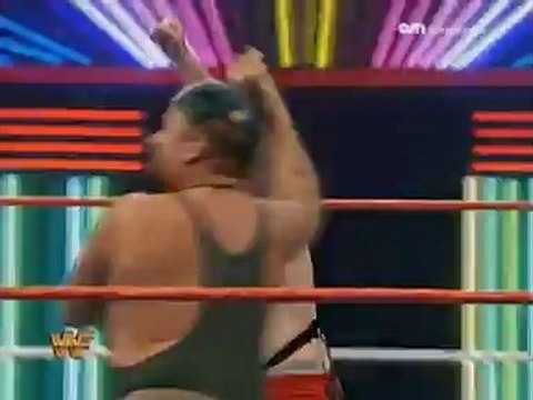 Vintage C - 30/09/12 EVENTOSHQ