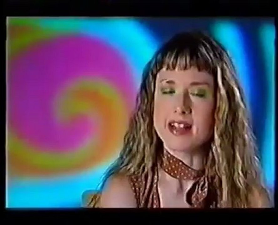 I Love 1972 - Donny vs. David