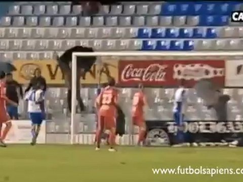 Power Ulises