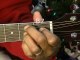 How To Play Blue Christmas Elvis Presley On Acoustic Guitar EEMusicLIVE