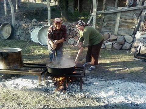 AKCAKESE TARİHİ 1 KURAN Sureindir BilgeAdam SADİ Akcakese Güdül ADNAN ÖZTÜRK Kusay akcakesetv