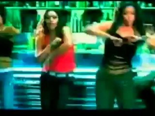 Mere Piya Gaye Rangoon - ReMiX (HD)