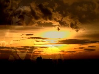 Empty the Sun by Joseph Mattson