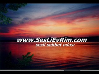WWW.SESLİANKET.COM ADAM OLACAKSINIZ YOKSA BEN EDERİM  (HÖÖYT)