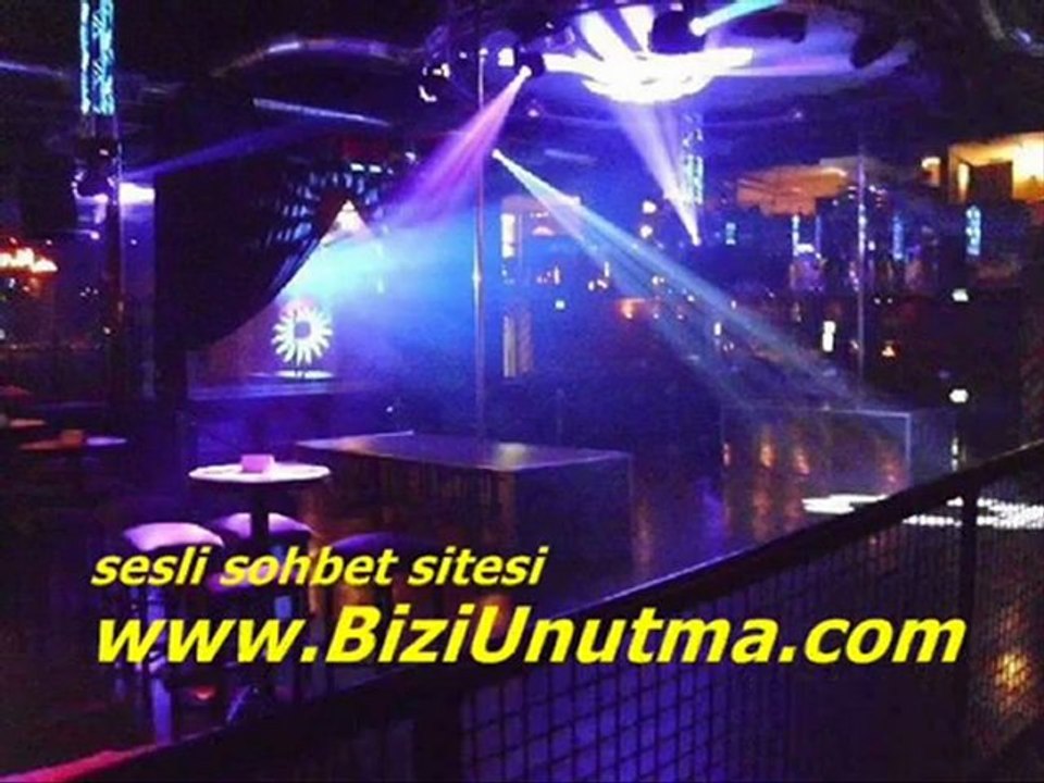 WWW.SESLİANKET.COM BUNU YAZAN TOSUN OKUYANA KOYSUN YUPİİİİİİİİİ=)))