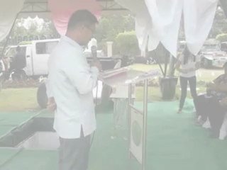 Briane M. Tamondong Treasured Moments at Holy Gardens Pangasinan Memorial Park
