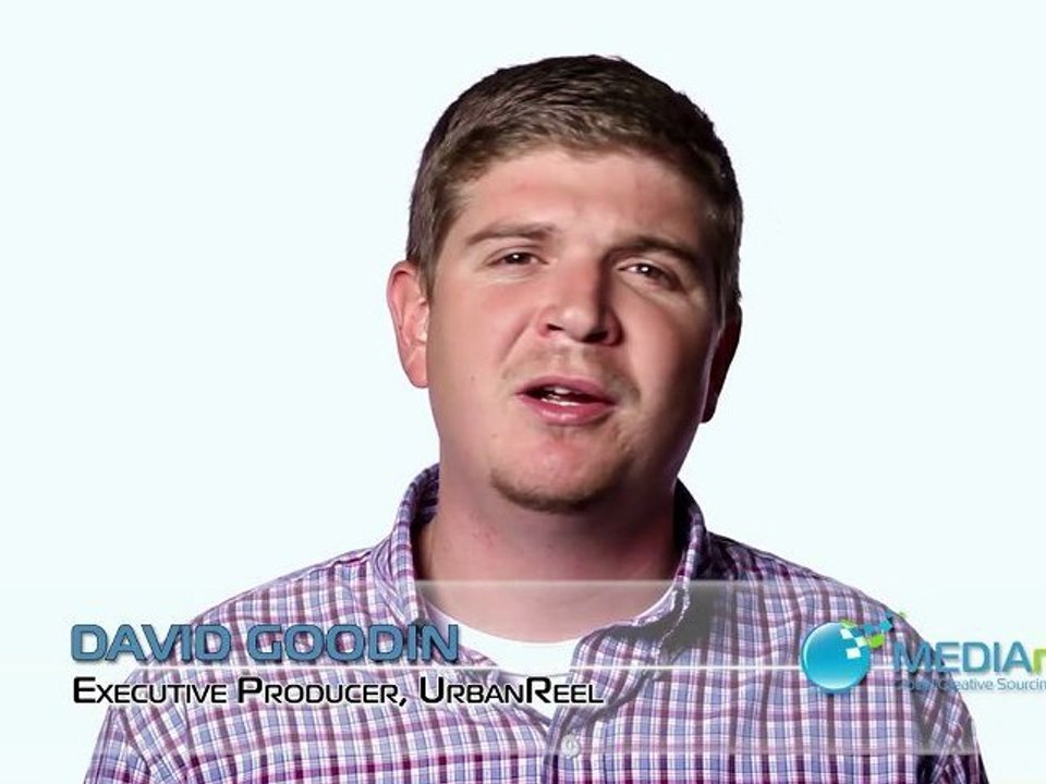 Preparation – Producers Corner #1