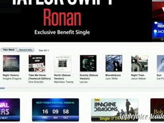 Get an Apple ID today 4 great reasons why