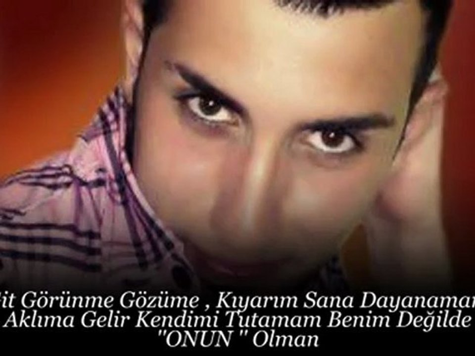 istisna Feat OscarAttack & Firari Stres - Yüreğimde Kokun var 2012