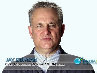 Defining Your Video Objective - MEDIAmobz Marketing Series #1