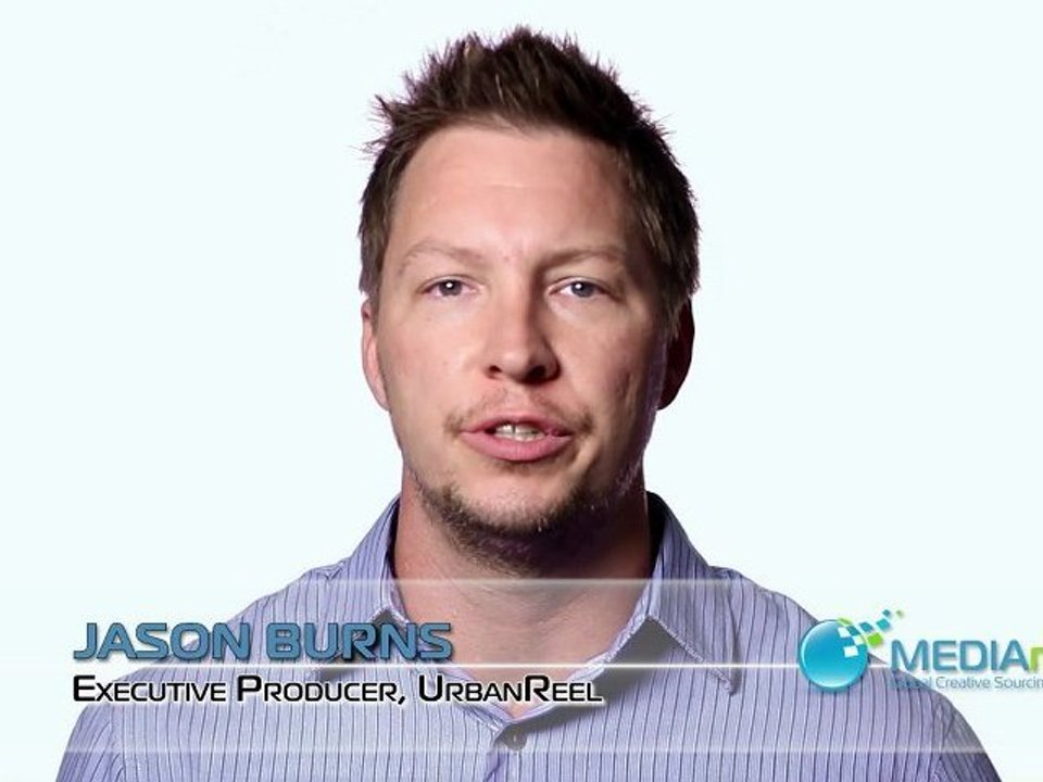 Communication - Producer's Corner #2