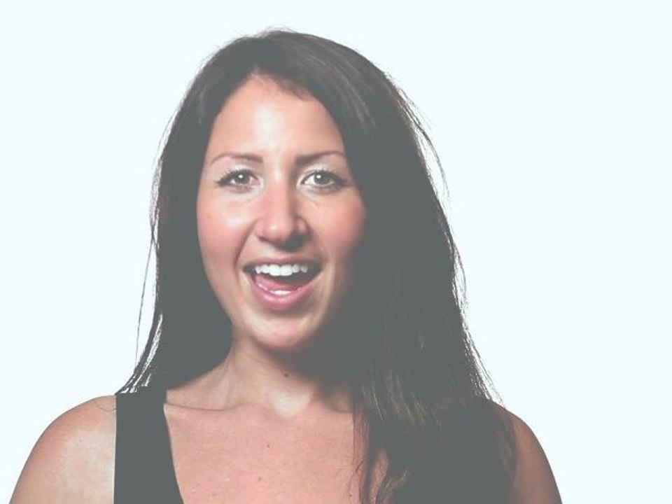 Target Audience Viewership – MEDIAmobz Marketing Series #2