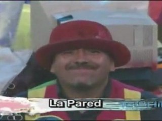 Las Lavanderas 20120904