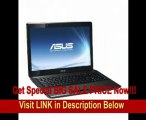 ASUS K5ywords=LAPTOP>ASUS K52F-A1 15.6-Inch Versatile Entertainment Laptop (Dark Brown)ASUS K52F-A1 15.6-Inch Versatile Entertainment Laptop (Dark Brown) REVIEW
