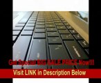 BEST BUY HP Pavilion dv7-4280us 17.3-Inch Entertainment Notebook PC (Silver)