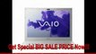 SPECIAL DISCOUNT Sony VAIO SA3 Series VPCSA3AFX/SI 13.3-Inch Laptop (Platinum Silver)