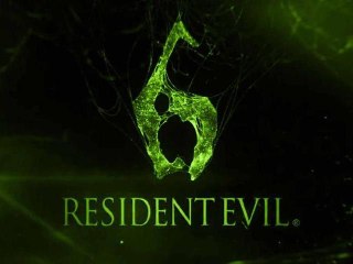 Walkthrough - Resident Evil 6 [1] - Leon et Helena - L'aventure commence !
