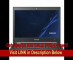 Samsung 600B4B A01 - Core i5 2520M / 2.5 GHz - vPro - RAM 4 GB - HDD 320 GB - DV FOR SALE