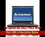 Lenovo ThinkPad 14 Core i7 500GB Notebook REVIEW