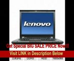 BEST BUY Lenovo ThinkPad 14 Core i7 500GB Notebook