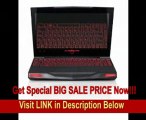 BEST PRICE Alienware AM11x-826CSB Gaming Laptop (Cosmic Black)