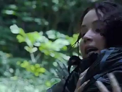 [MV] Avenged Sevenfold - God Hates Us